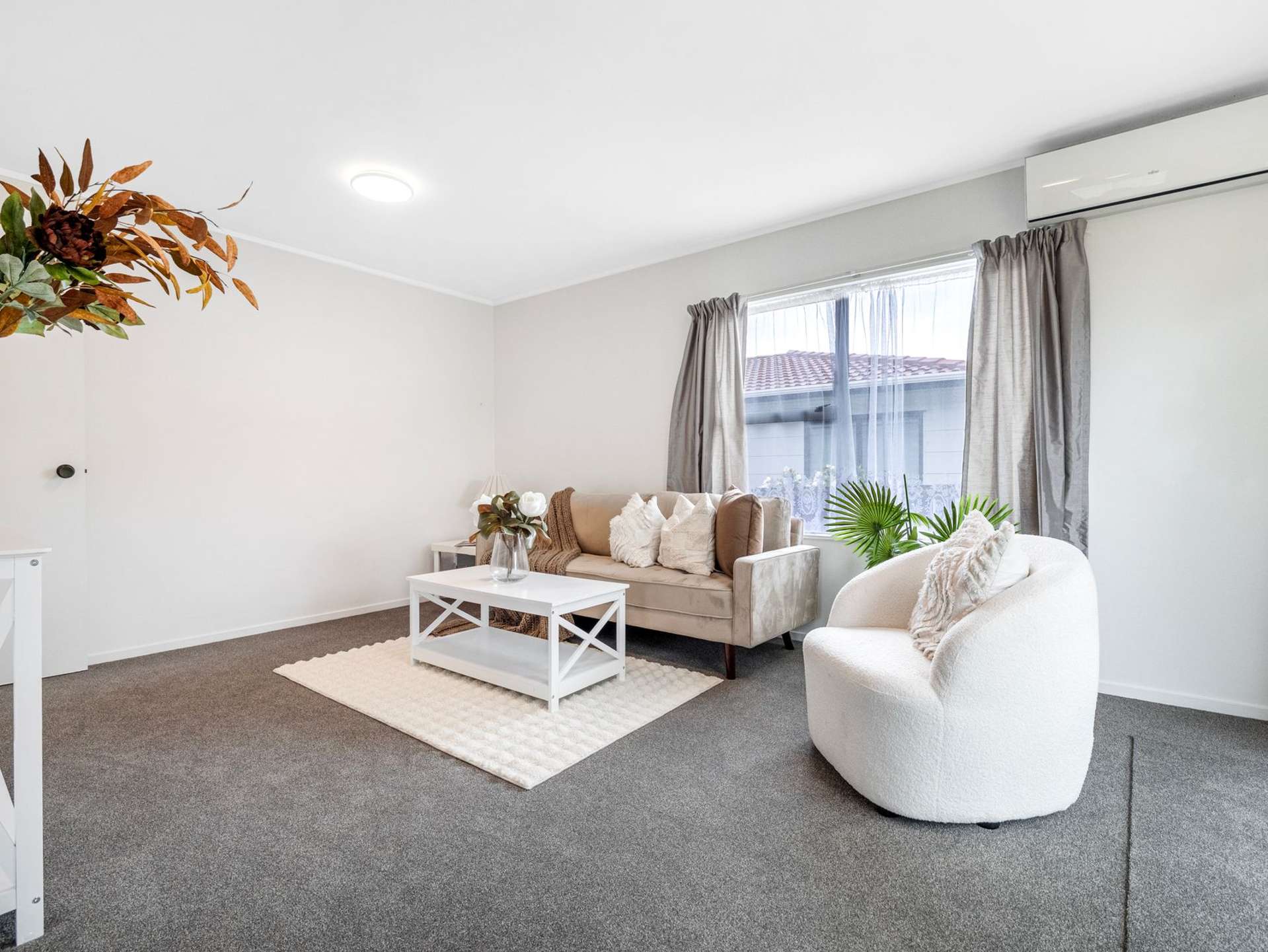 1/24 Kennington Dr Clendon Park_0