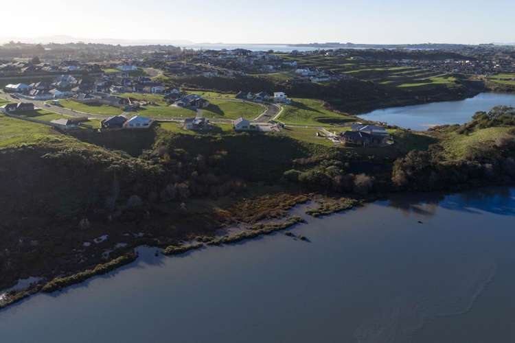 15 Flounder Drive Omokoroa_31