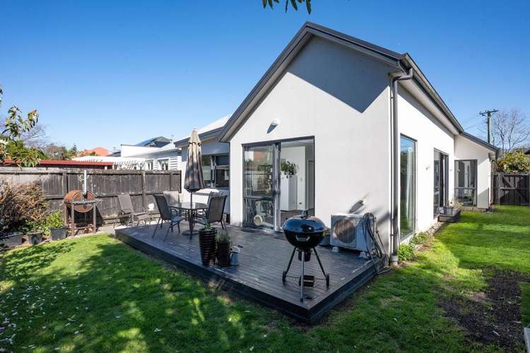 12 Braddon Street Addington_13