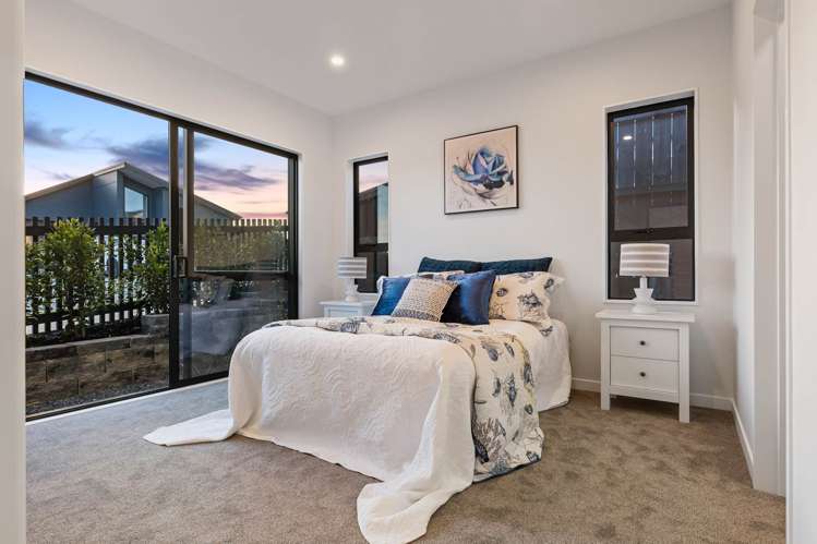 90 Huanui Drive Orewa_18