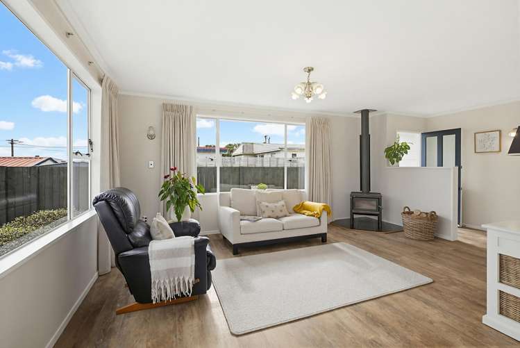 30A Coates Street Tawa_19