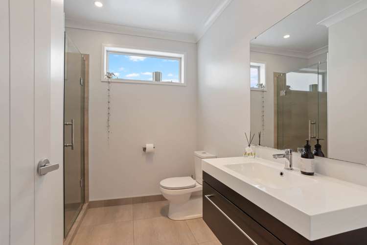 18 Aro Mato Place Huapai_17