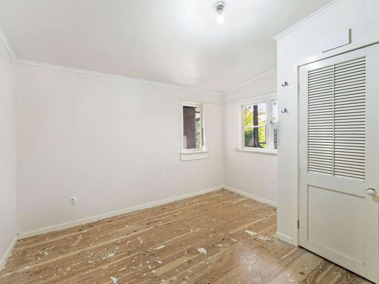 1058 Paerata Road Paerata_10