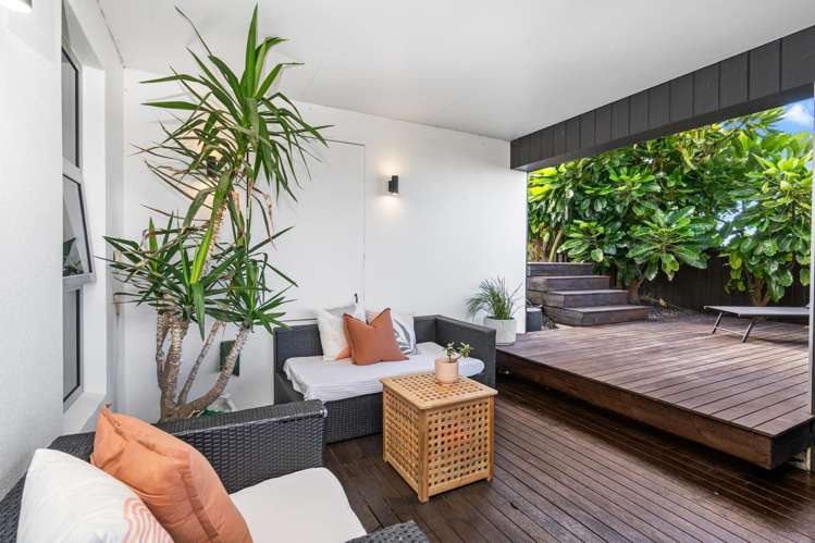 233 Richmond Hill Road Richmond Hill_19