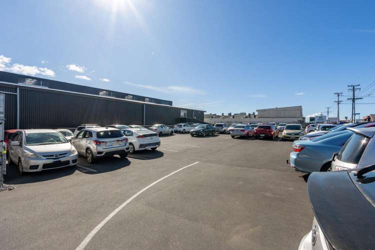 51 Huia Road Otahuhu_6