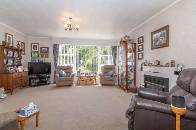 57 Racecourse Road Manunui_4
