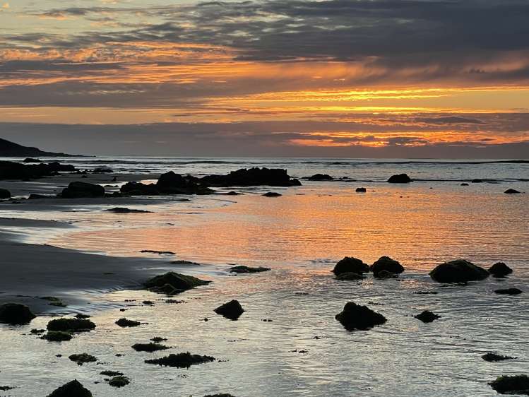 19 Whalers Crescent Omaui_22