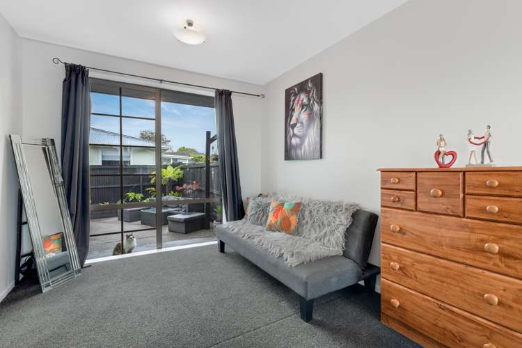 31a Ashgrove Street Rangiora_10