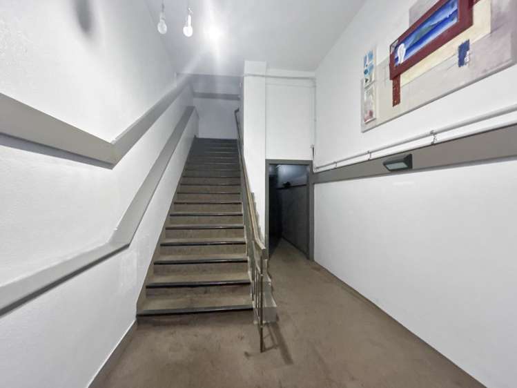 3/56 Rangitikei Street 10930_12