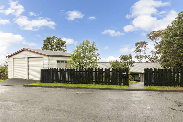 37 Westhaven Drive Tawa_1