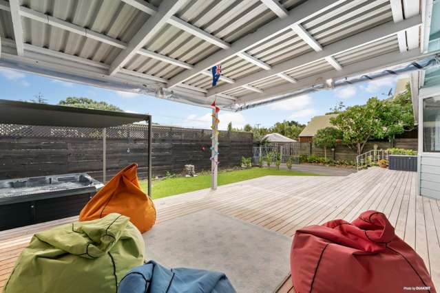 16b Laurence Street Manly_3