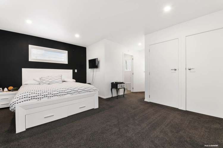 116 Pigeon Mountain Road Half Moon Bay_15