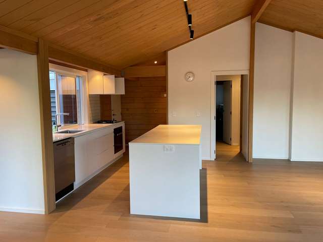 28 Tawera Road Greenlane_4