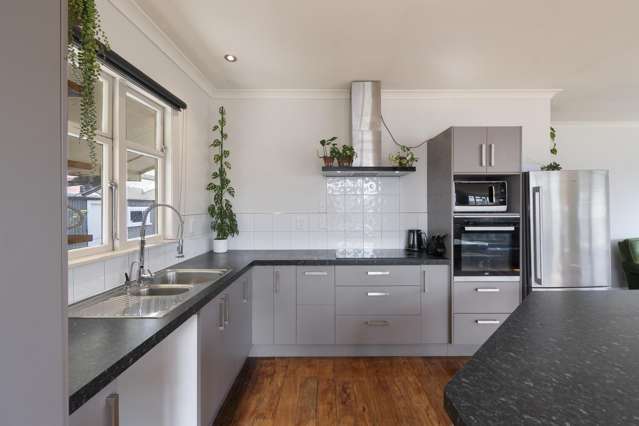 56 Wyndham Street Ashhurst_4