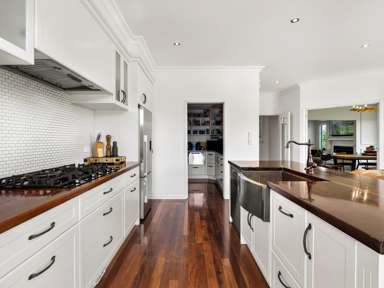 22 Royal Ascot Drive_1