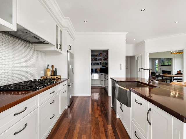 22 Royal Ascot Drive Papamoa_1