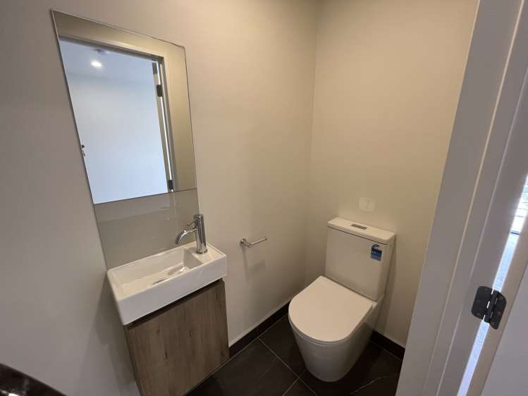 49 Selo Street Glen Eden_7