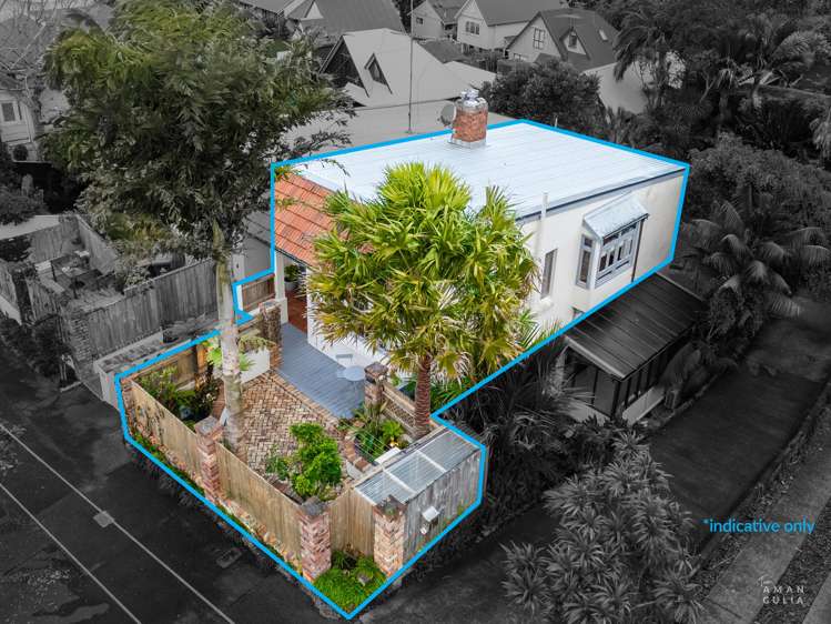 2/39 Anglesea Street Freemans Bay_19