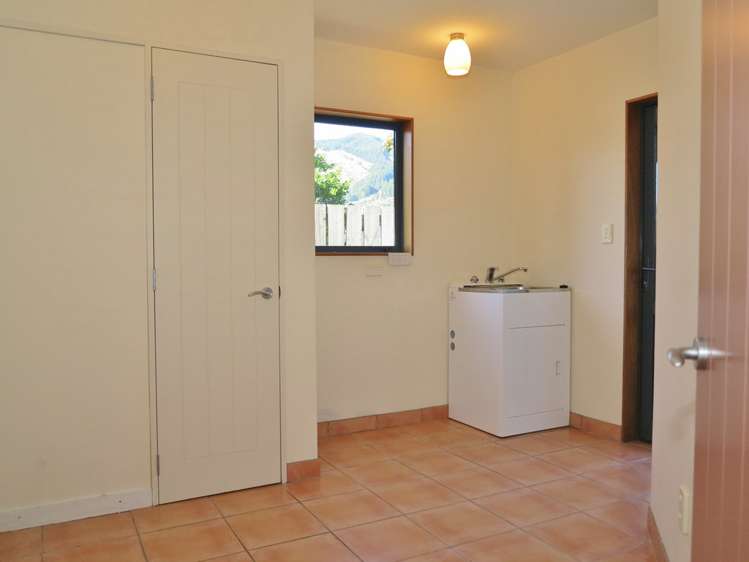 5a Selwyn Saint Pohara Kahurangi National Park_12