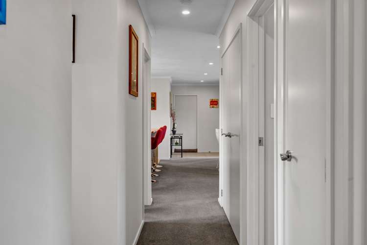 472 Turuturu Road Hawera_17