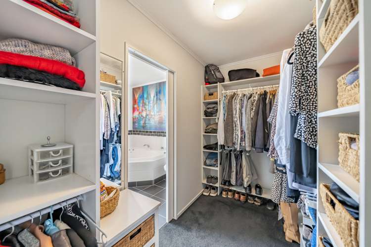 90 Dowse Drive Maungaraki_19