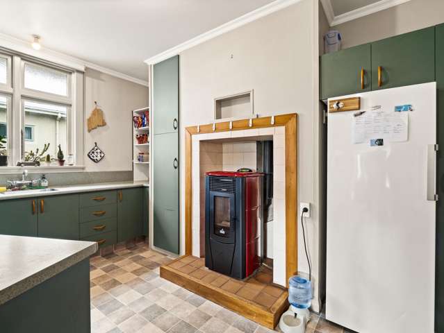 5 Stronsa Street Palmerston_4