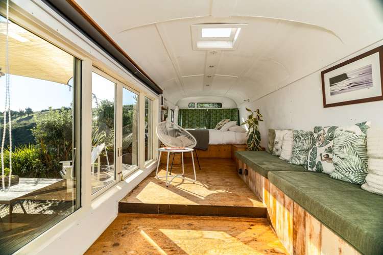 380 Whaanga Road Raglan_49