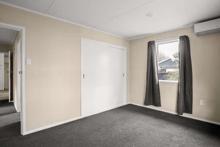 7 Peter Buck Street Outer Kaiti_21