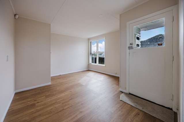 10B Frank Hewitt Place Pukekohe_4