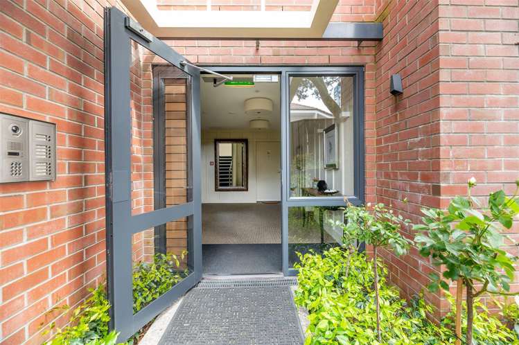 9c/4a Auburn Street Takapuna_14