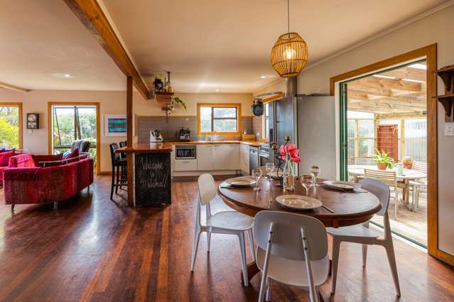 47 Waitea Road Muriwai_3