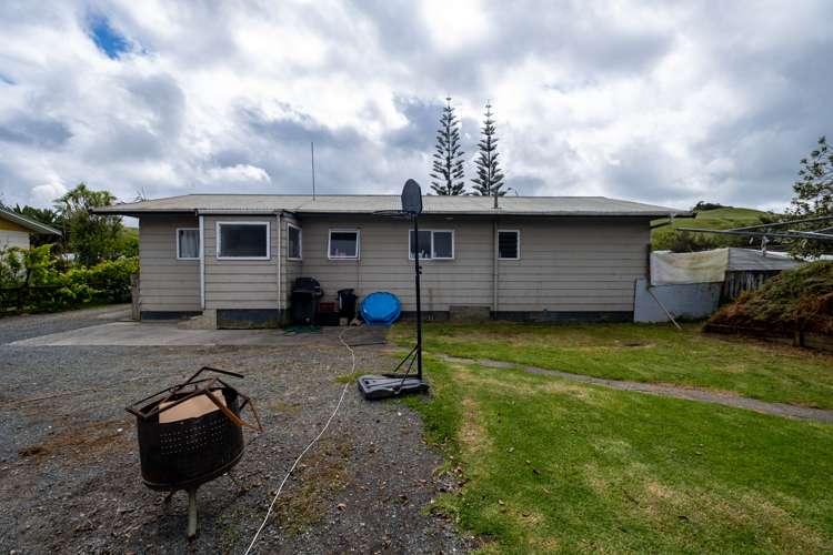 15 Parkdale Crescent Kaitaia_39