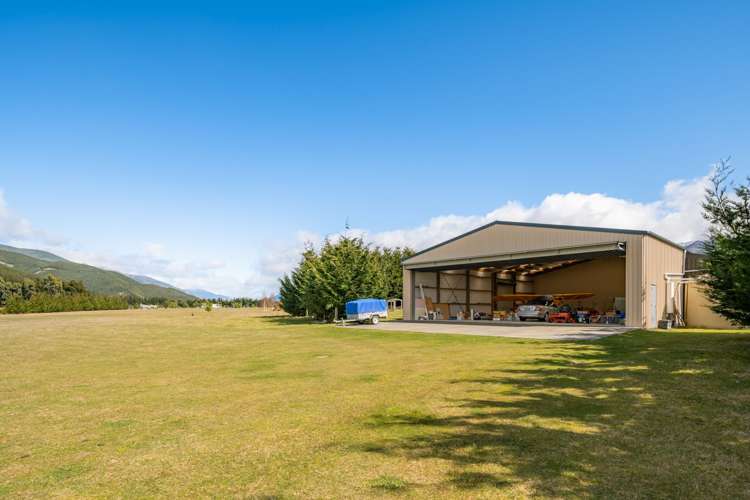 6197 State Highway 63 Wairau Valley_6