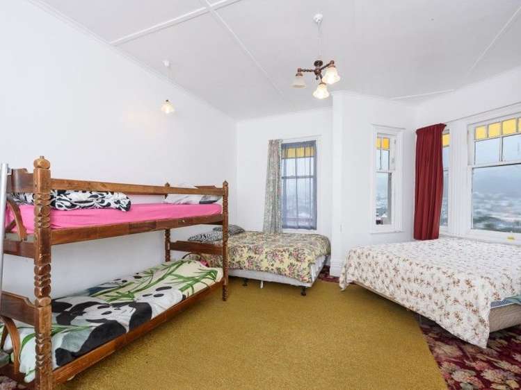 9 Hiropi Street Newtown_15