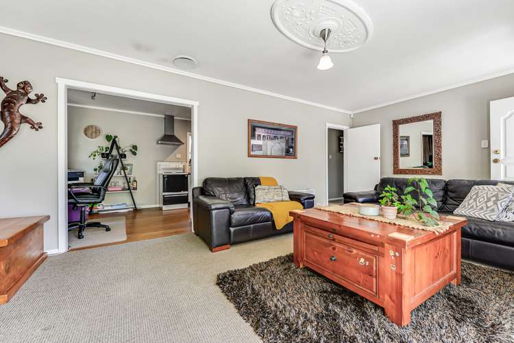 3 Joanna Place Deanwell_4