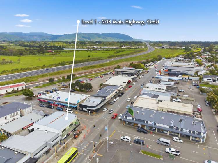208 Main Highway Otaki_19