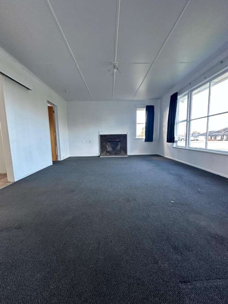 65 Cobham Cres Otara_2