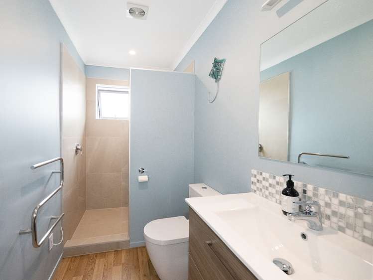 23 Paihia Road Paihia_33