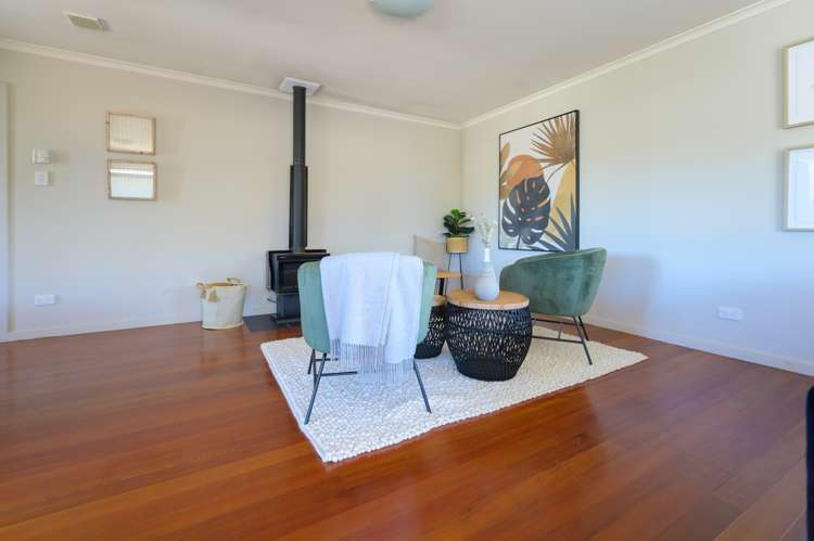 7b Fearon Street Motueka_6