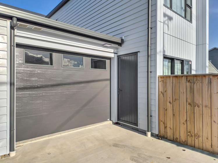  B/13 MacLean Street Wallaceville_36