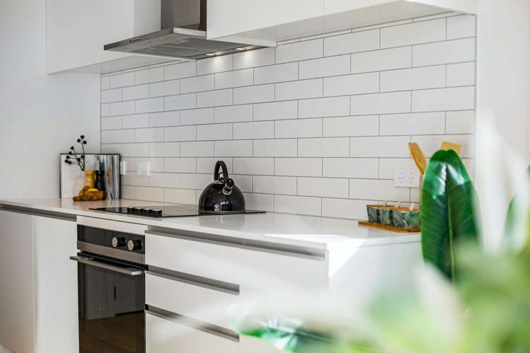 3 Houhere Street_5