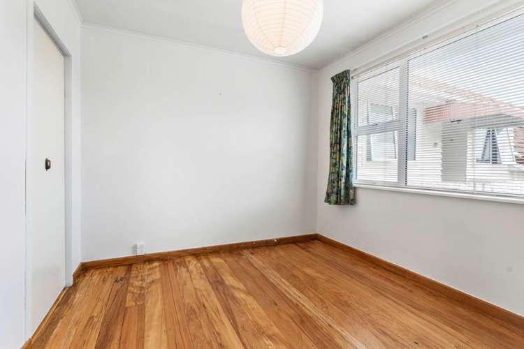 1 Novar Place Point Chevalier_10