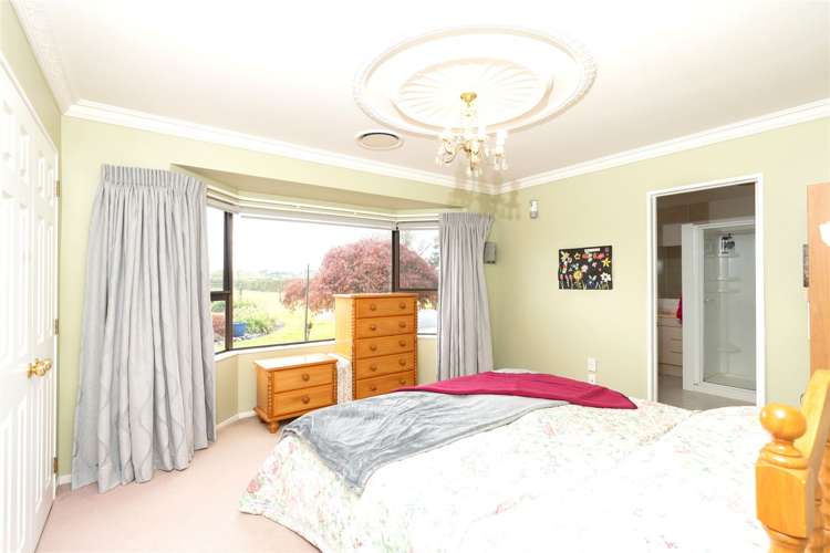 2636 River Road Horsham Downs_14