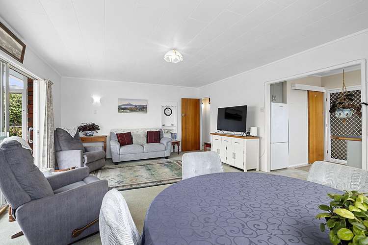 3D Bideford Street Brooklands_9