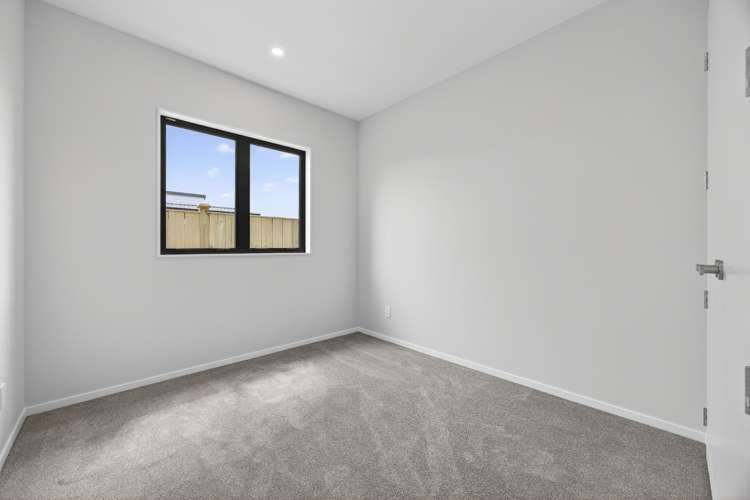 226 Bremner Road Karaka_8