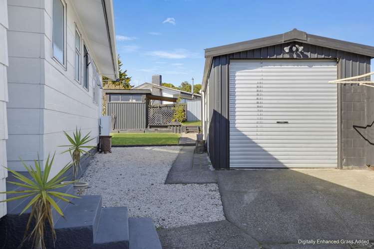77 Marshall Avenue Richmond Heights_19