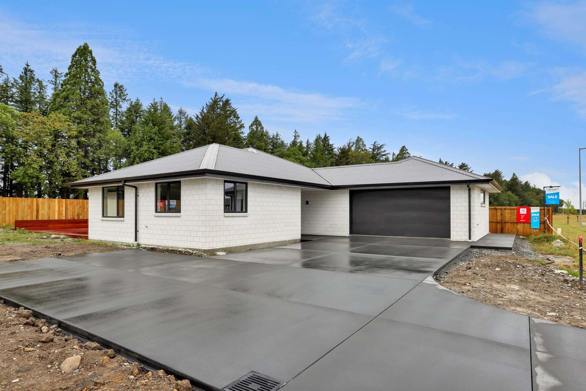 36 Arrowsmith Drive Methven_0