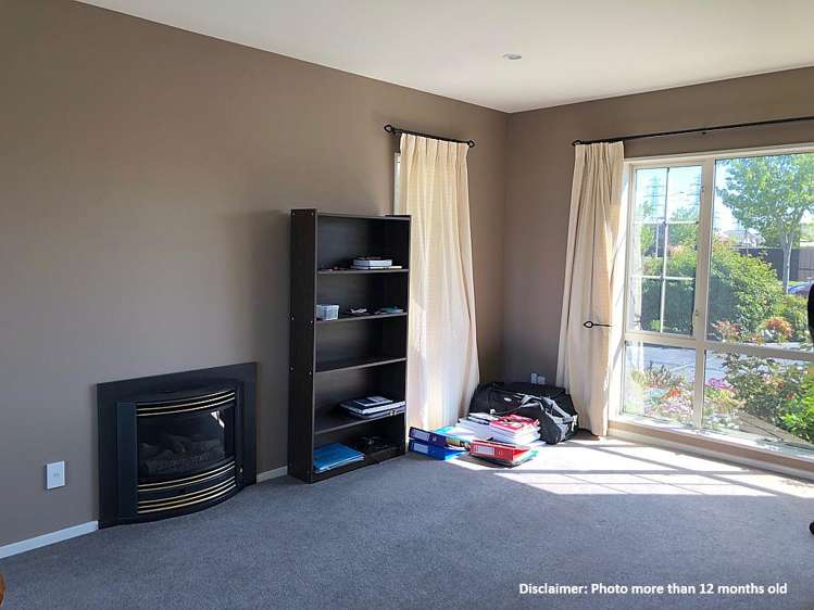 25 Kaniere Ave Hei Hei_5