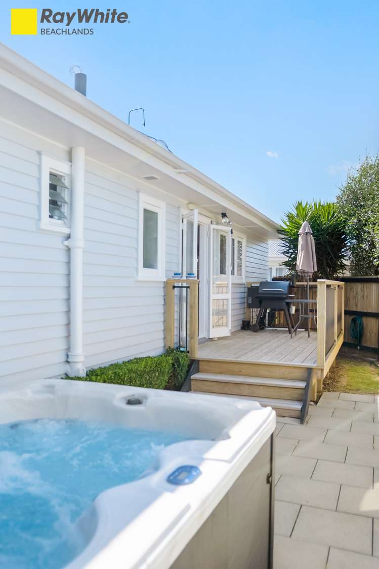 1/41 Alma Crescent Papakura_9