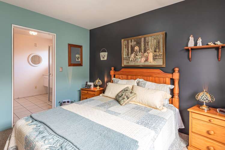 165 Edinburgh Street Spreydon_10